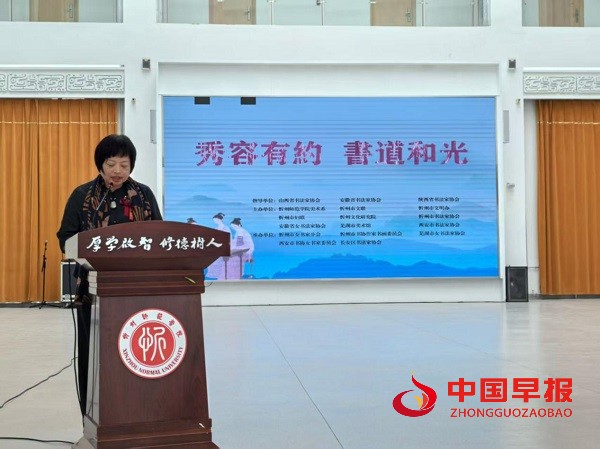 图片8.jpg