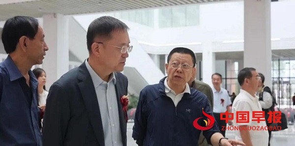 图片11.jpg
