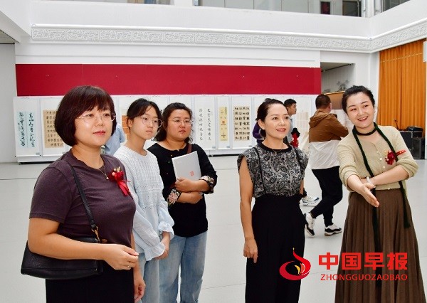 图片13.jpg