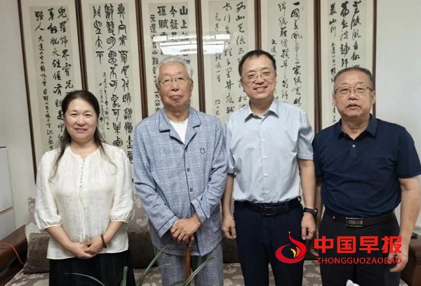图片14.jpg