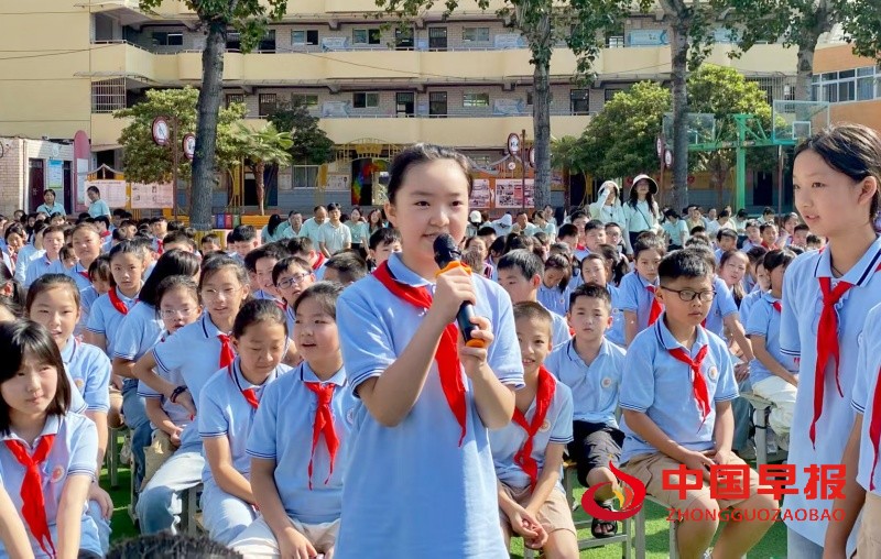 微信图片_20250902110007_48_157_副本.jpg