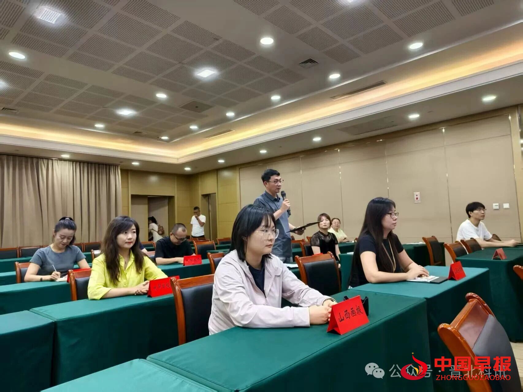 图片03.jpg