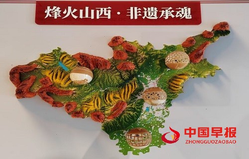 微信图片_20250903161215.jpg
