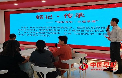 微信图片_20250903161208.jpg