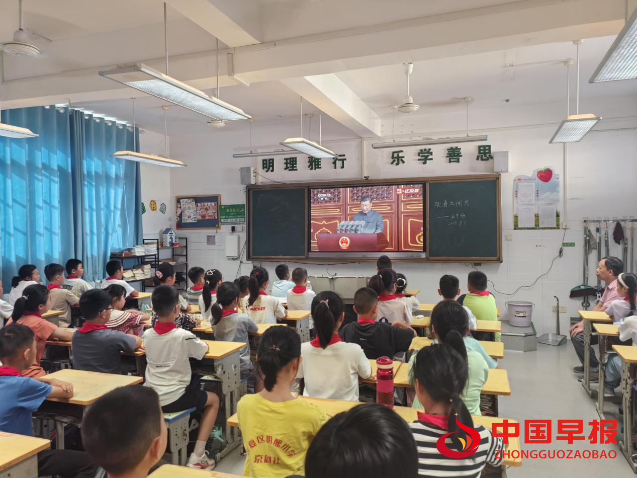 图片02.png