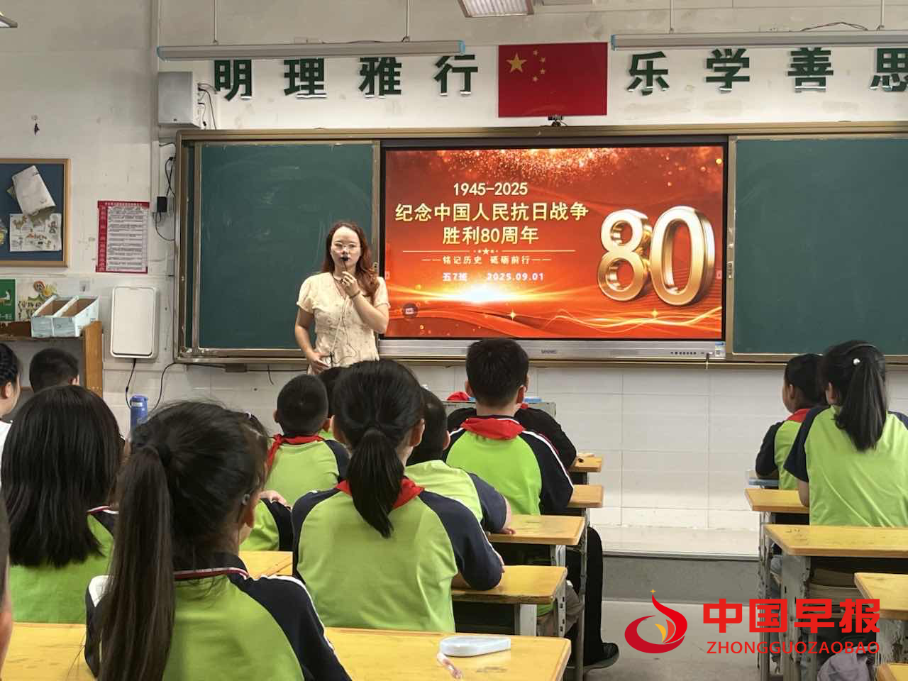 图片04.png