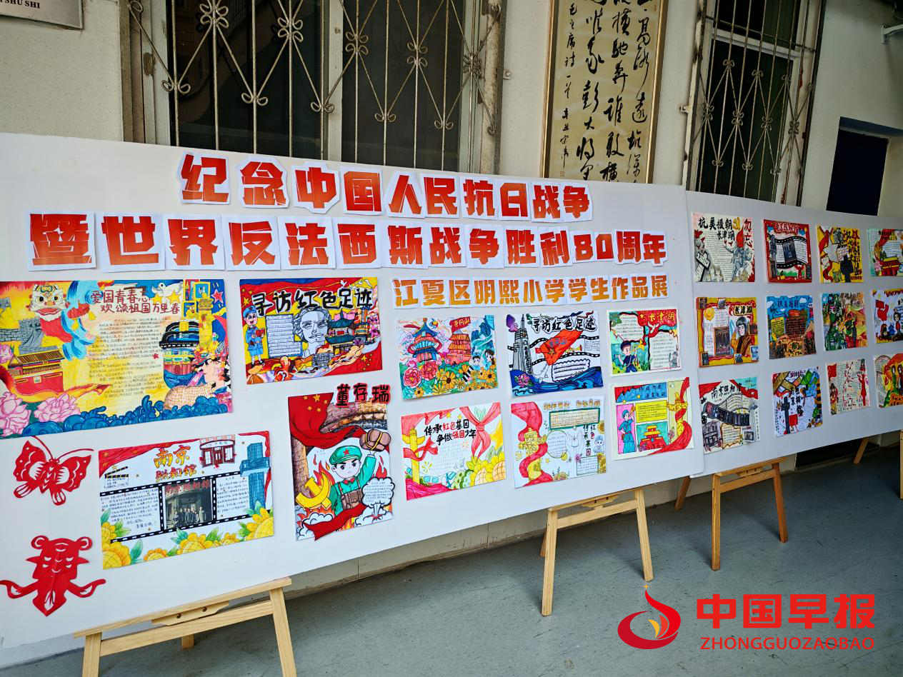 图片06.png