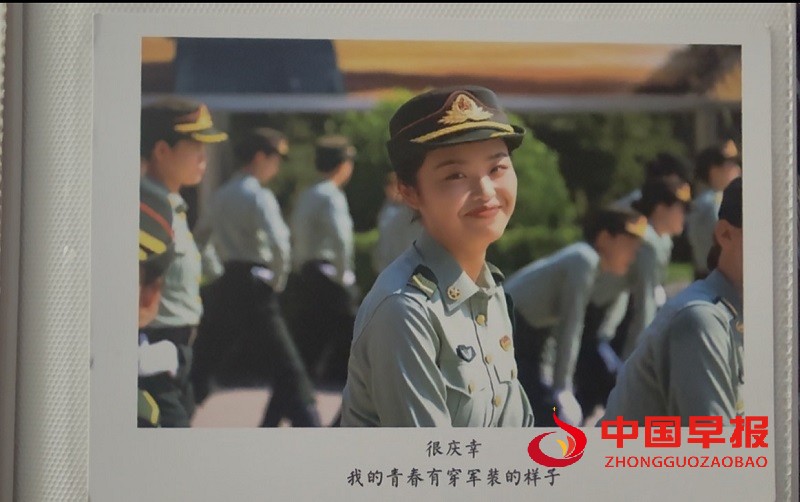 微信图片_20250903164448.jpg