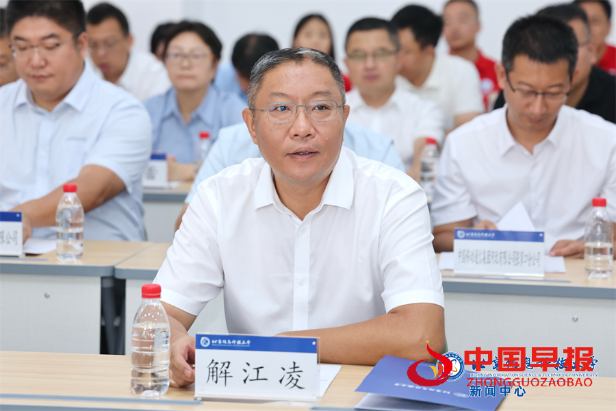 图片04.png