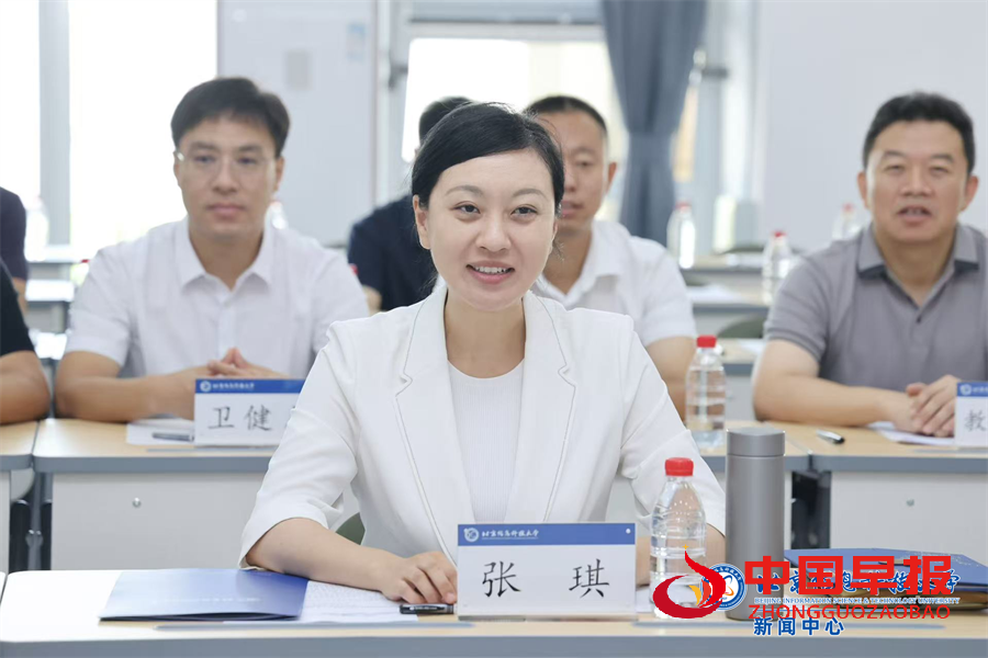 图片05.png