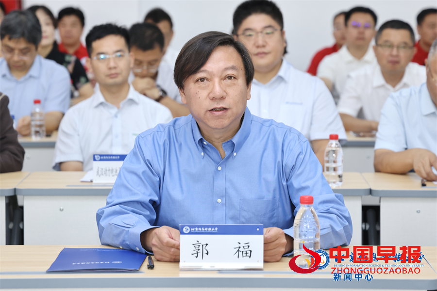 图片06.png