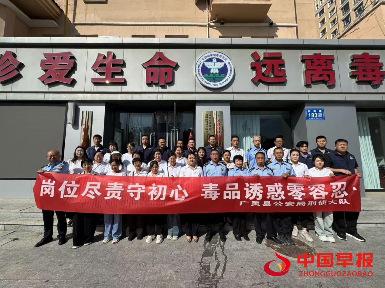 图片03.png