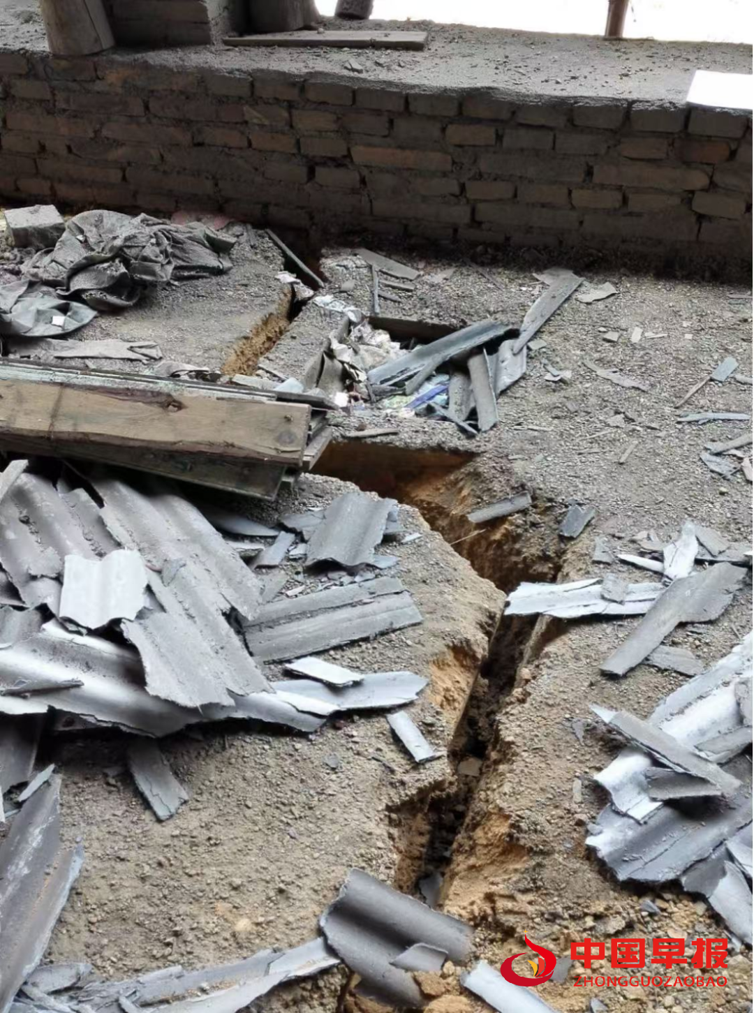 1757643297476223.jpg 22.jpg