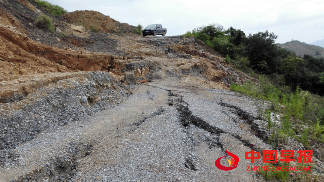 1757643329133853.jpg 33.jpg