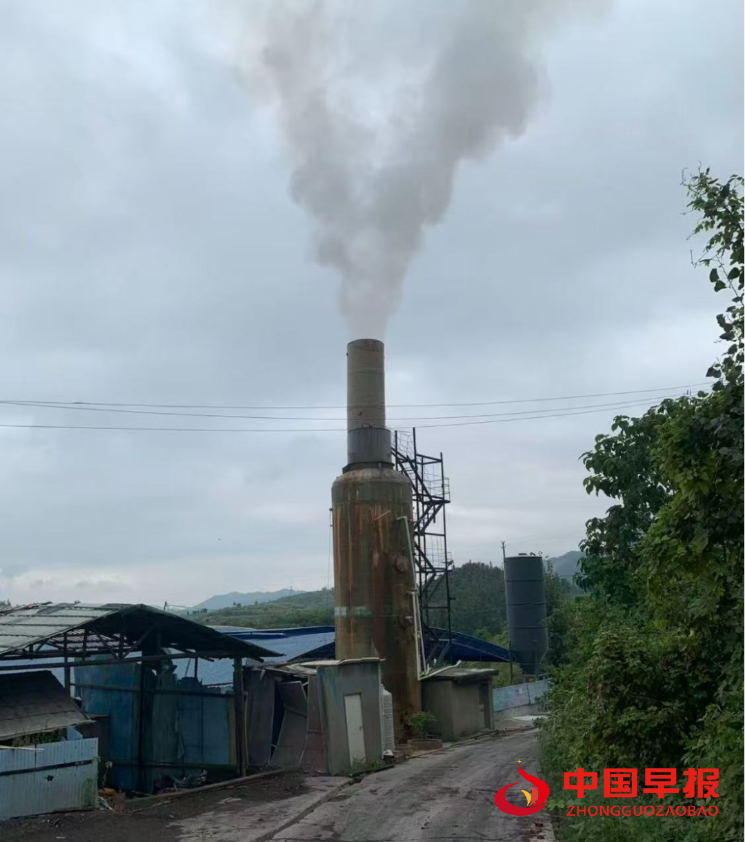 1757643382842361.jpg 66.jpg