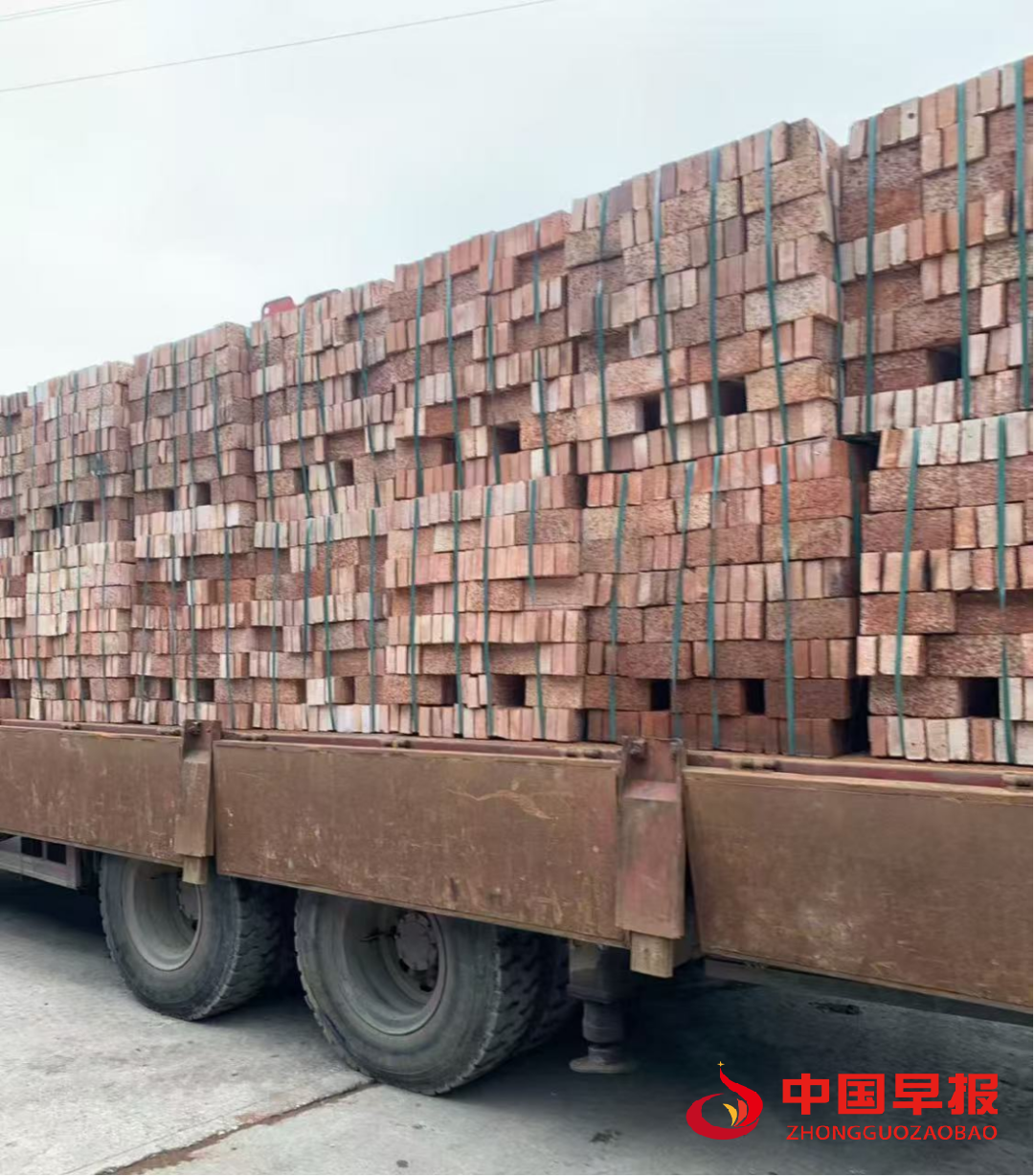 1757643396989271.jpg 77.jpg