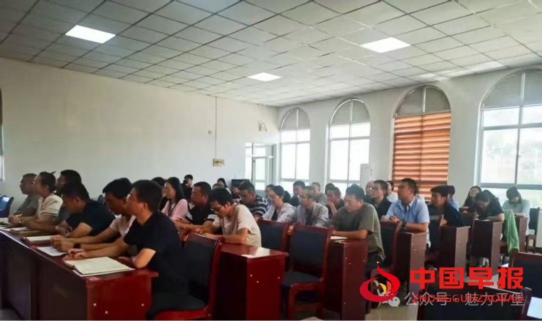 图片02.jpg