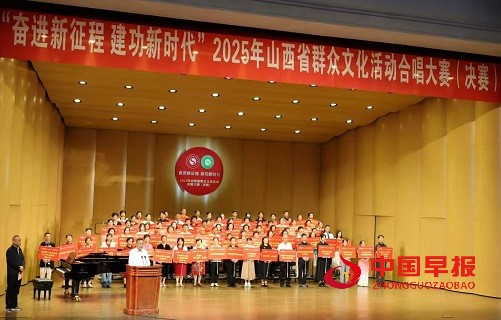 微信图片_20250915092542.jpg