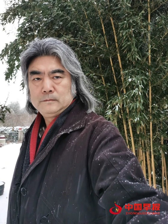 1_副本.jpg