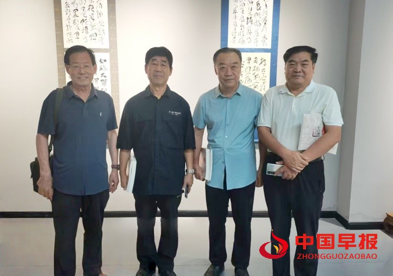微信图片_20250918161656_215_40_副本.jpg
