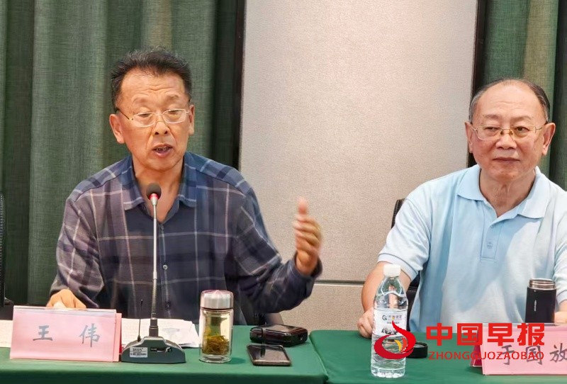 微信图片_20250919132617_26_267_副本.jpg