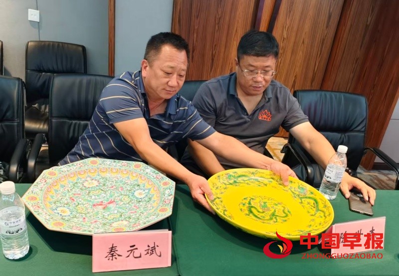 微信图片_20250919132628_37_267_副本.jpg