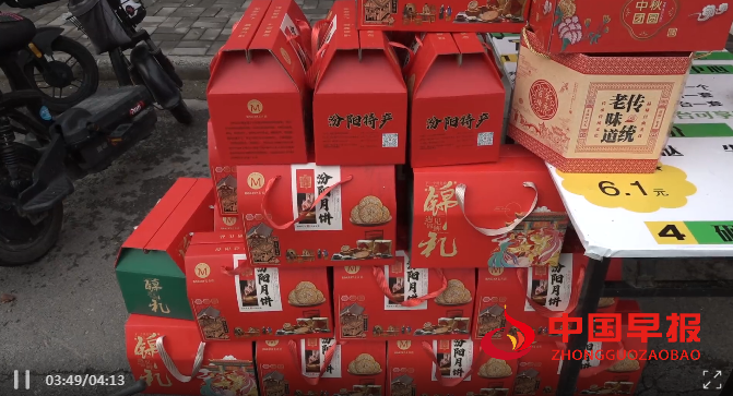 微信图片_20250921215320.png