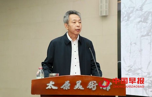 微信图片_20250923135726.jpg
