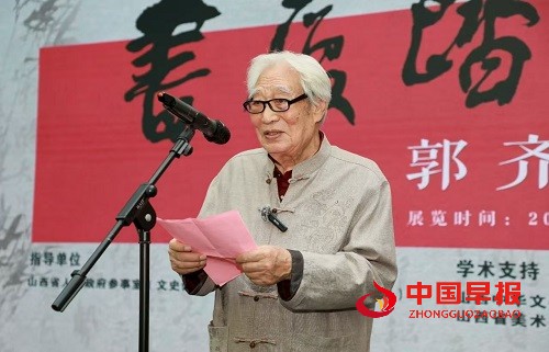 微信图片_20250923135728_193_7.jpg