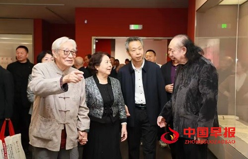微信图片_20250923135730_196_7.jpg