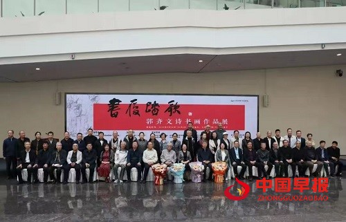 微信图片_20250923135732_198_7.jpg