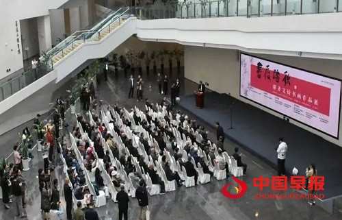 微信图片_20250923135725.jpg