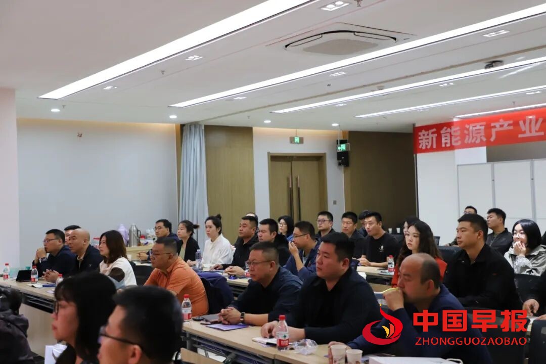 图片02.jpg