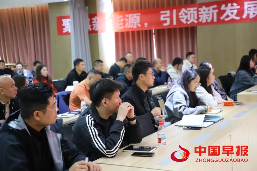 图片03.jpg