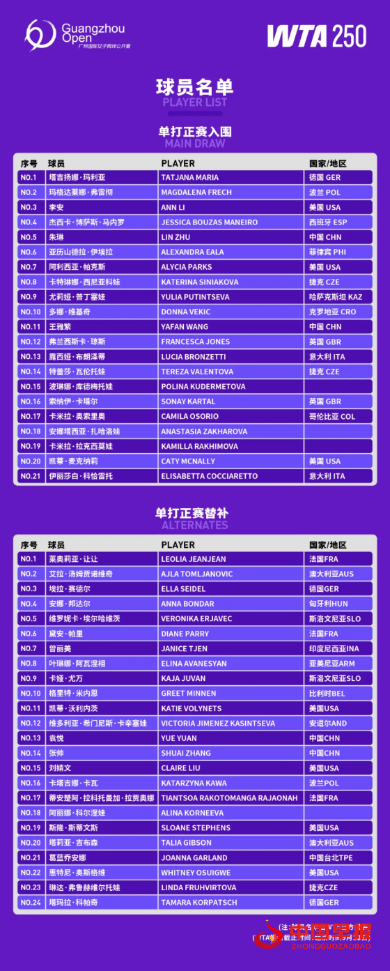 微信图片_20250924223958_905_10_副本.png