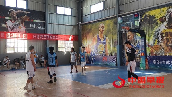 微信图片_20250925084023_14_492.jpg
