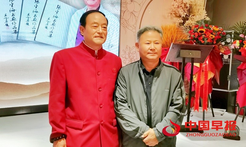 3_副本.jpg