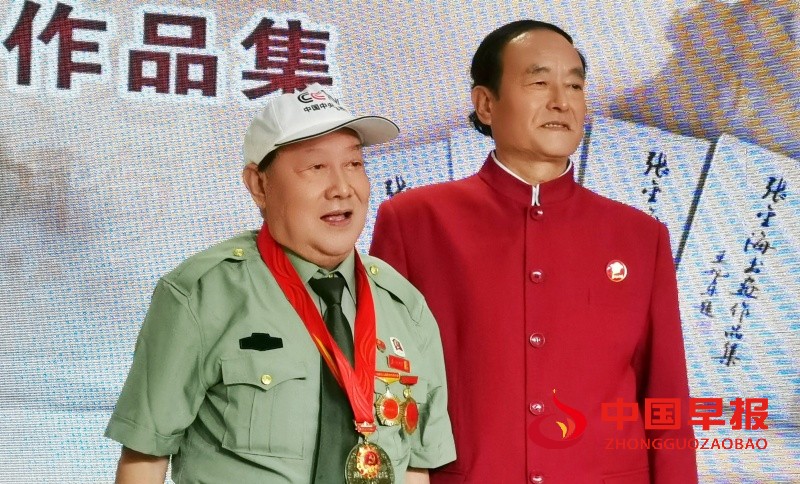 4_副本.jpg