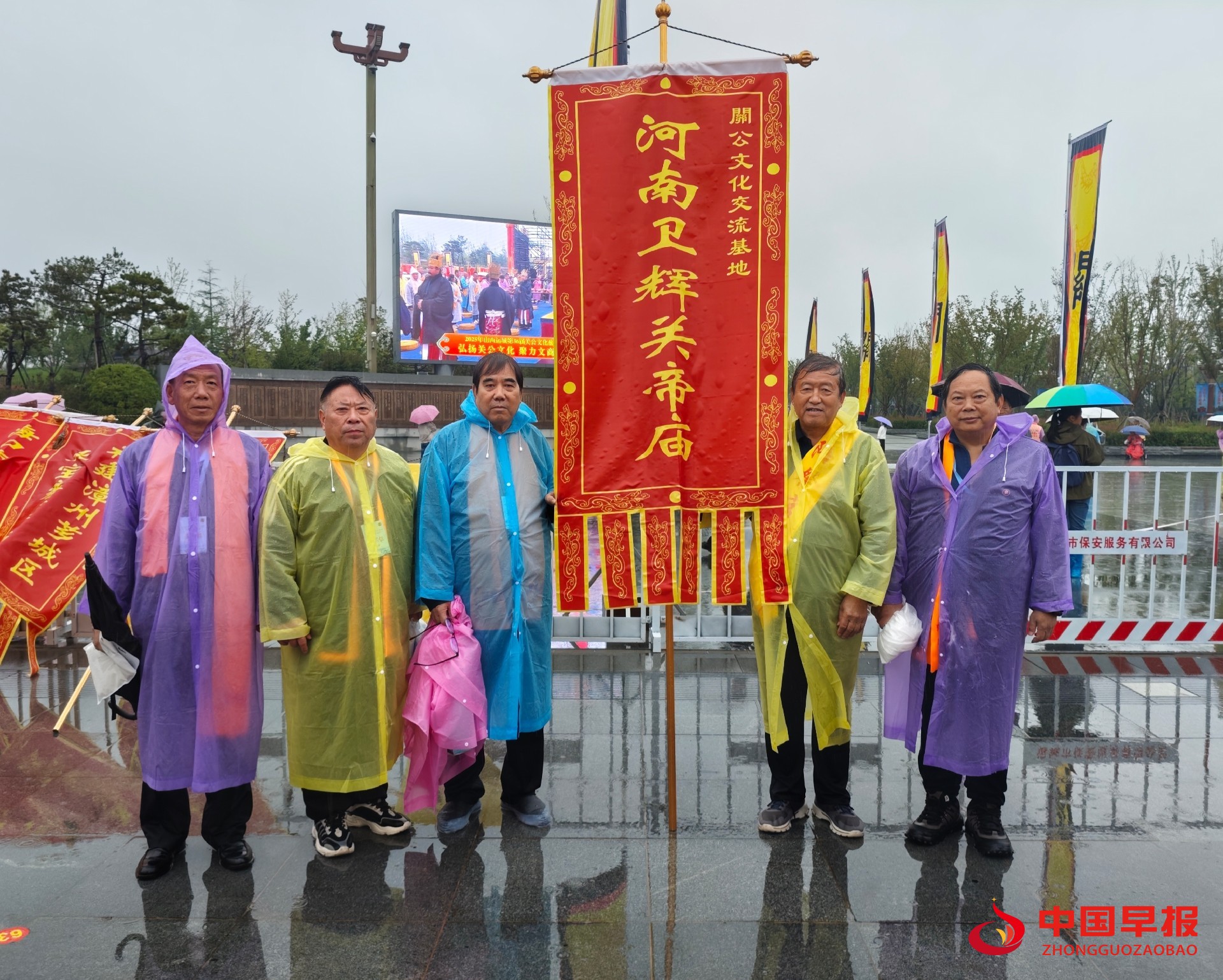 图片03.jpg