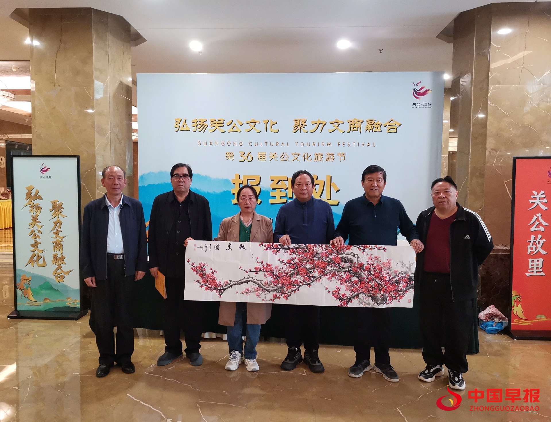 图片08.jpg