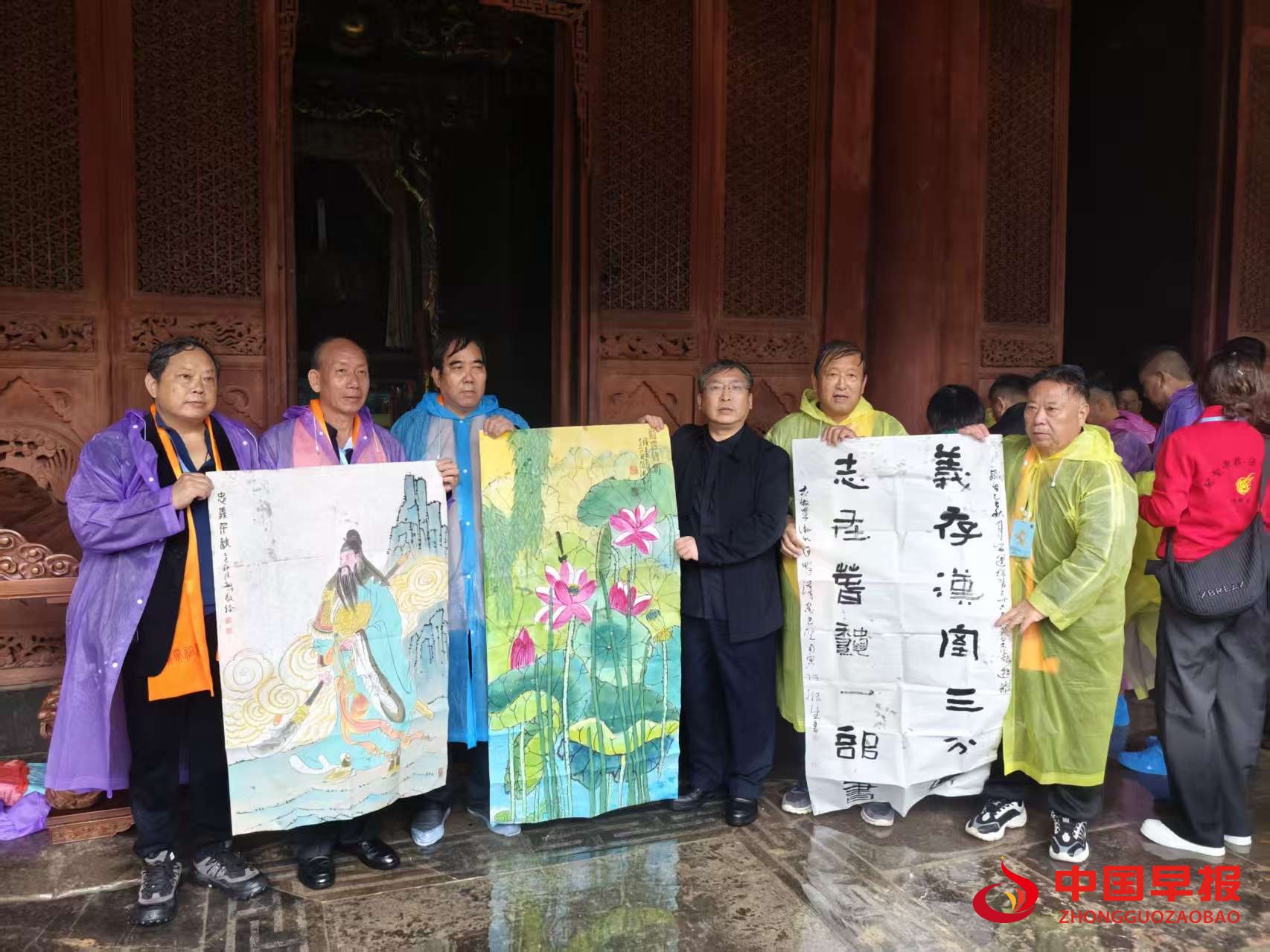 图片09.jpg