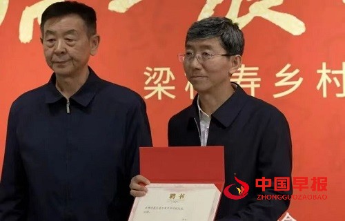 微信图片_20250926092139_213_7.jpg