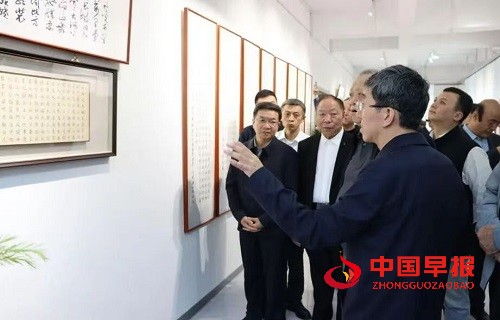 微信图片_20250926092140_214_7.jpg