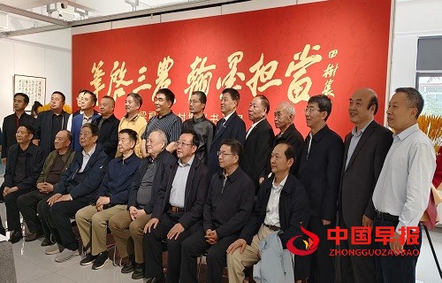微信图片_20250926093229_219_7.jpg