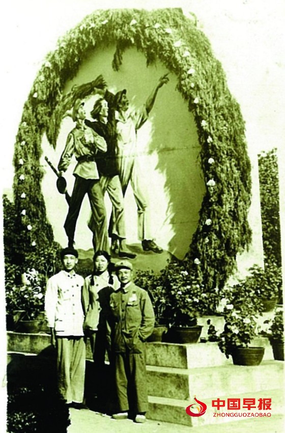 3_副本.jpg