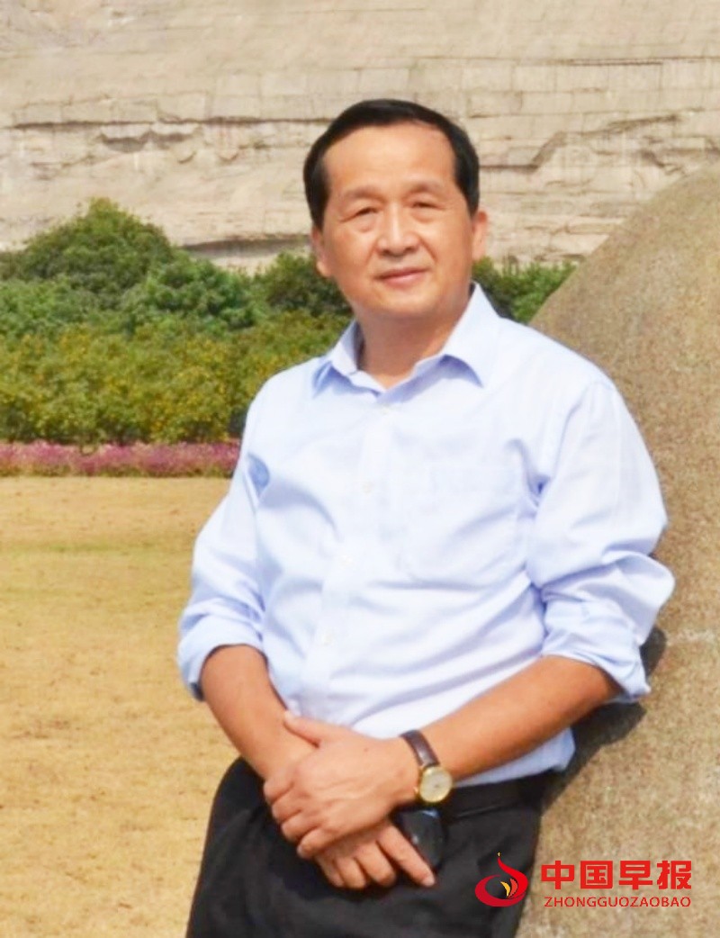 4_副本.jpg