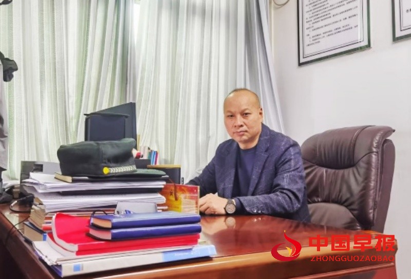 微信图片_20250926105857_8_229_副本.jpg