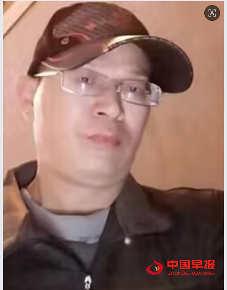 3叶小兵.png