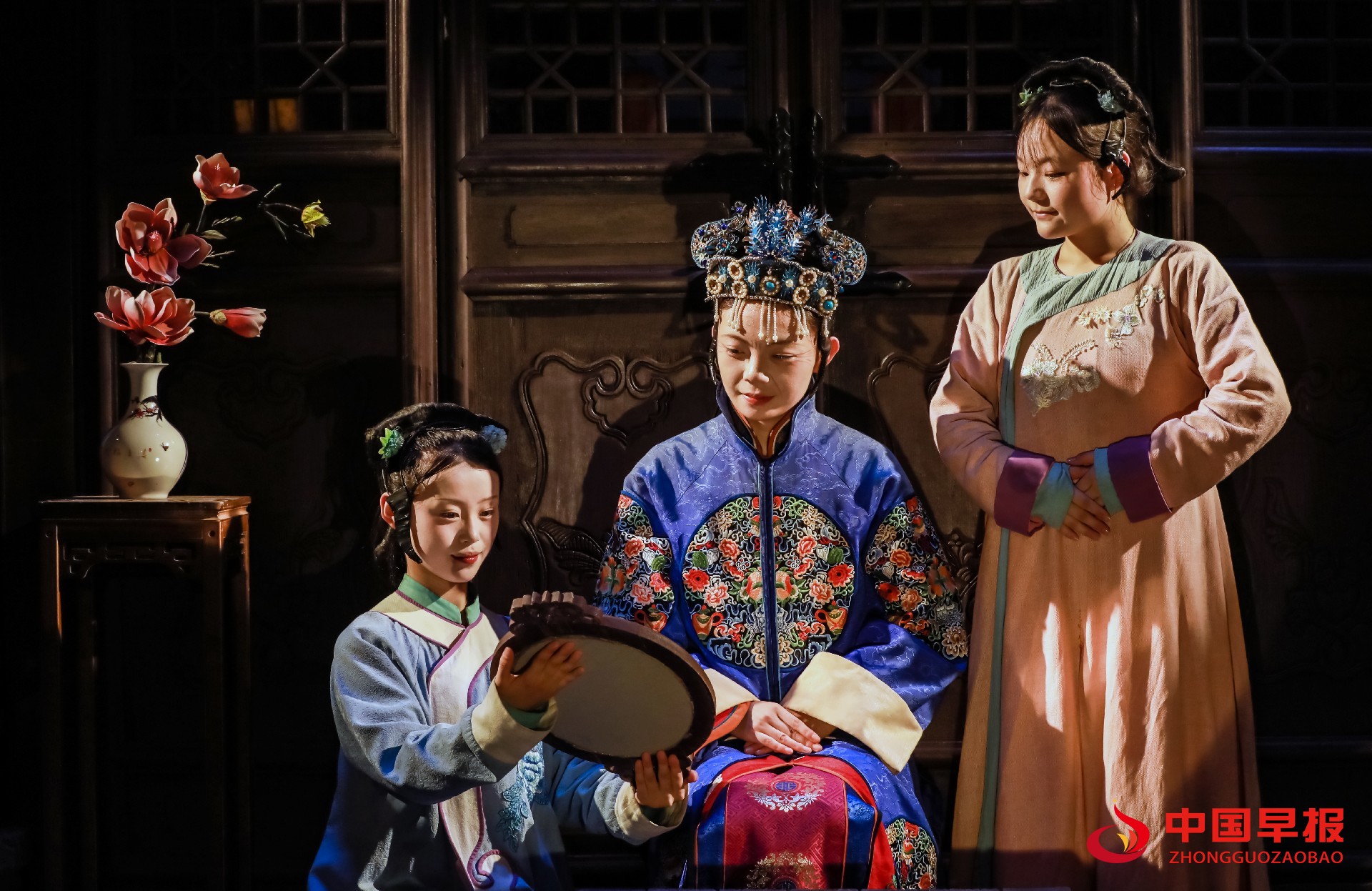 图片02.jpg