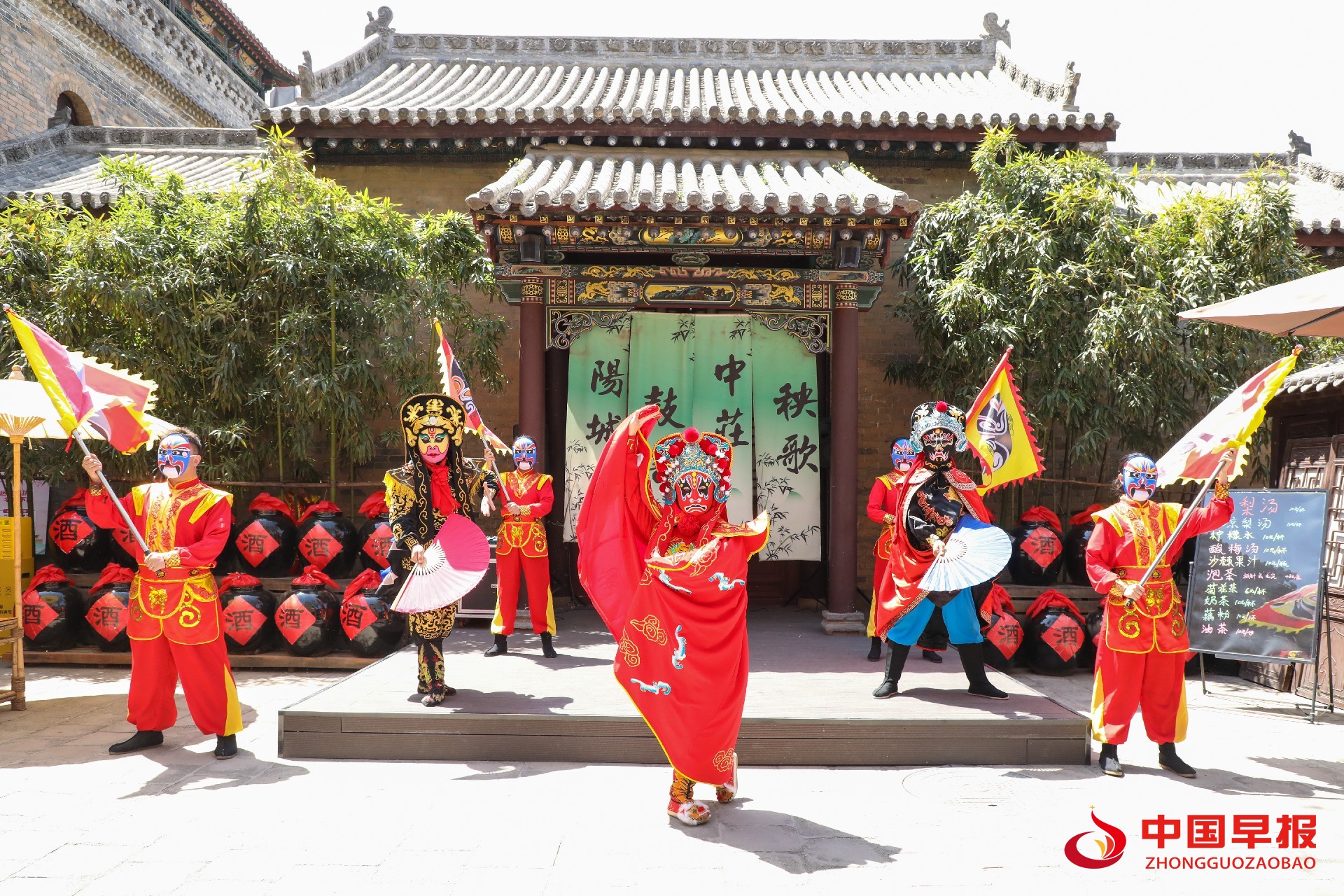 图片04.jpg
